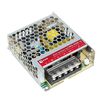 Блок питания 12В MPS-50W-12 PROxima EKF mps-50w-12, изображение 4 • Купить по низкой цене в интернет-магазине СМЭК