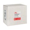 Контактор КМЭ 80А 400В АС AVERES EKF ctr-s-80-00-400-av, изображение 8 • Купить по низкой цене в интернет-магазине СМЭК