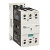 Контактор КМЭ 65А 400В АС AVERES EKF ctr-s-70-00-400-av, изображение 6 • Купить по низкой цене в интернет-магазине СМЭК
