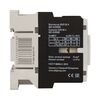 Контактор КМЭ 25А 400В АС AVERES EKF ctr-s-25-00-400-av, изображение 8 • Купить по низкой цене в интернет-магазине СМЭК