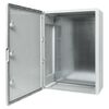 Бокс пластиковый с монтажной платой 700х500х250 IP65 PROxima EKF PB65MP009, изображение 12 • Купить по низкой цене в интернет-магазине СМЭК
