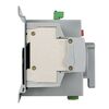 Устройство автоматического ввода резерва АВР 3п C 32А 400В MCB PROxima EKF ats-mcb-32c-3p-pro, изображение 5 • Купить по низкой цене в интернет-магазине СМЭК