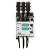 Контактор для конденсатора КМЭК 10квар 230В 1NО+1NC AVERES EKF ctrk-s-14-10-230-av, изображение 3 • Купить по низкой цене в интернет-магазине СМЭК