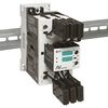Контактор для конденсатора КМЭК 50квар 230В 1NО AVERES EKF ctrk-s-72-50-230-av, изображение 7 • Купить по низкой цене в интернет-магазине СМЭК