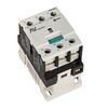 Контактор КМЭ 25А 400В АС AVERES EKF ctr-s-25-00-400-av • Купить по низкой цене в интернет-магазине СМЭК
