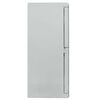 Бокс пластиковый с монтажной платой 400х300х170 IP65 PROxima EKF PB65MP003, изображение 12 • Купить по низкой цене в интернет-магазине СМЭК
