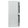 Бокс пластиковый с монтажной платой 350х250х150 IP65 прозр. дверь PROxima EKF PBT65MP002 • Купить по низкой цене в интернет-магазине СМЭК