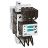 Контактор для конденсатора КМЭК 25квар 230В 1NО AVERES EKF ctrk-s-36-25-230-av, изображение 6 • Купить по низкой цене в интернет-магазине СМЭК