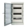 Щит ЩРН-ПГ-36 (625х345х155) IP65 PROxima EKF pb65-n-pg-36m, изображение 4 • Купить по низкой цене в интернет-магазине СМЭК
