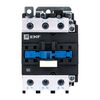Пускатель электромагнитный ПМЛ-3160М 50А 400В Basic EKF pml-s-50-400-basic, изображение 6 • Купить по низкой цене в интернет-магазине СМЭК