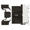 Контактор для конденсатора КМЭК 50квар 230В 1NО AVERES EKF ctrk-s-72-50-230-av, изображение 5 • Купить по низкой цене в интернет-магазине СМЭК