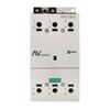 Контактор КМЭ 100А 400В АС AVERES EKF ctr-s-100-00-400-av, изображение 7 • Купить по низкой цене в интернет-магазине СМЭК
