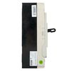 Выключатель автоматический 800А 100кА AV POWER-4/3 TR AVERES EKF mccb-43-800H-TR-av, изображение 5 • Купить по низкой цене в интернет-магазине СМЭК