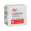 Контактор КМЭ 12А 1NC 400В АС AVERES EKF ctr-s-12-01-400-av, изображение 5 • Купить по низкой цене в интернет-магазине СМЭК