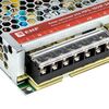 Блок питания 24В MPS-150W-24 Proxima EKF mps-150w-24 • Купить по низкой цене в интернет-магазине СМЭК