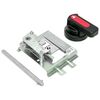 Привод ручной поворотный CS2 AV POWER-2 AVERES EKF mccb-2-CS2-av, изображение 3 • Купить по низкой цене в интернет-магазине СМЭК