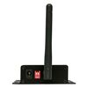 Модем беспроводной передачи данных WDT LoRa 433 L20 PROxima EKF wdt-L433-20, изображение 8 • Купить по низкой цене в интернет-магазине СМЭК