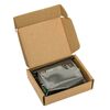 Модем беспроводной передачи данных WDT LoRa 868 L20 PROxima EKF wdt-L868-20, изображение 6 • Купить по низкой цене в интернет-магазине СМЭК