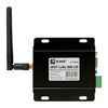 Модем беспроводной передачи данных WDT LoRa 868 L20 PROxima EKF wdt-L868-20, изображение 7 • Купить по низкой цене в интернет-магазине СМЭК