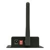 Модем беспроводной передачи данных WDT LoRa 868 L20 PROxima EKF wdt-L868-20, изображение 8 • Купить по низкой цене в интернет-магазине СМЭК