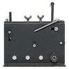 Машинка ручная для полосы и прута РМА-40-6-8 PROxima EKF lp-a1004, изображение 8 • Купить по низкой цене в интернет-магазине СМЭК