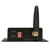 Модем беспроводной передачи данных WDT GPRS PROxima EKF wdt-gprs, изображение 6 • Купить по низкой цене в интернет-магазине СМЭК