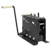 Машинка ручная для полосы и прута РМА-40-6-8 PROxima EKF lp-a1004, изображение 3 • Купить по низкой цене в интернет-магазине СМЭК