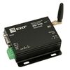 Модем беспроводной передачи данных WDT GPRS PROxima EKF wdt-gprs • Купить по низкой цене в интернет-магазине СМЭК