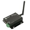 Модем беспроводной передачи данных WDT LoRa 868 L20 PROxima EKF wdt-L868-20 • Купить по низкой цене в интернет-магазине СМЭК