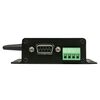 Модем беспроводной передачи данных WDT GPRS PROxima EKF wdt-gprs, изображение 7 • Купить по низкой цене в интернет-магазине СМЭК