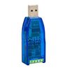 Преобразователь интерфейсов RSU-C-1 RS485-USB PROxima EKF RSU-C-1, изображение 3 • Купить по низкой цене в интернет-магазине СМЭК