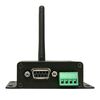 Модем беспроводной передачи данных WDT LoRa 433 L20 PROxima EKF wdt-L433-20, изображение 6 • Купить по низкой цене в интернет-магазине СМЭК
