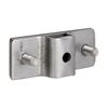 Держатель для полосы NI PROxima EKF lp-31540-ni • Купить по низкой цене в интернет-магазине СМЭК
