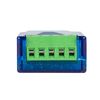Преобразователь интерфейсов RSU-C-1 RS485-USB PROxima EKF RSU-C-1, изображение 5 • Купить по низкой цене в интернет-магазине СМЭК