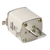 Вставка плавкая ППН-37 400/100А габарит 2 PROxima EKF fus-37/400/100 • Купить по низкой цене в интернет-магазине СМЭК