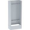 Короб нижний с цоколем (690х300х150) Basic EKF uerm-kor-n-690 • Купить по низкой цене в интернет-магазине СМЭК