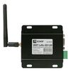 Модем беспроводной передачи данных WDT LoRa 433 L20 PROxima EKF wdt-L433-20 • Купить по низкой цене в интернет-магазине СМЭК