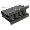 Машинка ручная для полосы и прута РМА-40-6-8 PROxima EKF lp-a1004, изображение 10 • Купить по низкой цене в интернет-магазине СМЭК