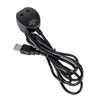 Головка оптосчитывающая C930-OPI USB PROxima EKF OPI-C930, изображение 3 • Купить по низкой цене в интернет-магазине СМЭК