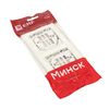 Рамка 2-м Минск вертикальная бел. Basic EKF ERM-G-312-10, изображение 6 • Купить по низкой цене в интернет-магазине СМЭК