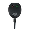 Головка оптосчитывающая C930-OPI USB PROxima EKF OPI-C930, изображение 4 • Купить по низкой цене в интернет-магазине СМЭК