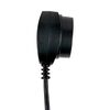 Головка оптосчитывающая C930-OPI USB PROxima EKF OPI-C930, изображение 5 • Купить по низкой цене в интернет-магазине СМЭК