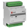 Модуль расширения ePRO удаленного управления 6вх/4вых 230В PROxima EKF ePRO-6-4-230, изображение 6 • Купить по низкой цене в интернет-магазине СМЭК