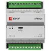 Модуль расширения ePRO удаленного управления 6вх/4вых 230В PROxima EKF ePRO-6-4-230, изображение 3 • Купить по низкой цене в интернет-магазине СМЭК