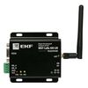 Модем беспроводной передачи данных WDT LoRa 433 L20 PROxima EKF wdt-L433-20, изображение 5 • Купить по низкой цене в интернет-магазине СМЭК