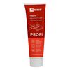 Паста контактная токопроводящая PROFI PROxima EKF gc-cg-pro, изображение 3 • Купить по низкой цене в интернет-магазине СМЭК