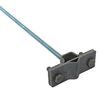 Точка заземления проходная d6 L500 на базе арт. 31546 PROxima EKF gc-22500, изображение 4 • Купить по низкой цене в интернет-магазине СМЭК