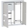 Щит этажный ЩЭ 3кв. (1000х950х160) Basic EKF mb28-v-3 • Купить по низкой цене в интернет-магазине СМЭК