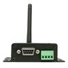 Модем беспроводной передачи данных WDT LoRa 868 L20 PROxima EKF wdt-L868-20, изображение 5 • Купить по низкой цене в интернет-магазине СМЭК
