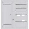 Щит этажный ЩЭ 3кв. (1000х950х160) Basic EKF mb28-v-3, изображение 6 • Купить по низкой цене в интернет-магазине СМЭК